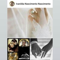 8 bilhões de pessoas no mundo e ninguém paga os gastos do Dia C pra mim 💰 - 1