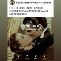 Orquestra para tocar na cerimônia 🎁 - 1