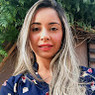 Flávia