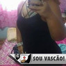 Carmem