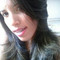 Priscila