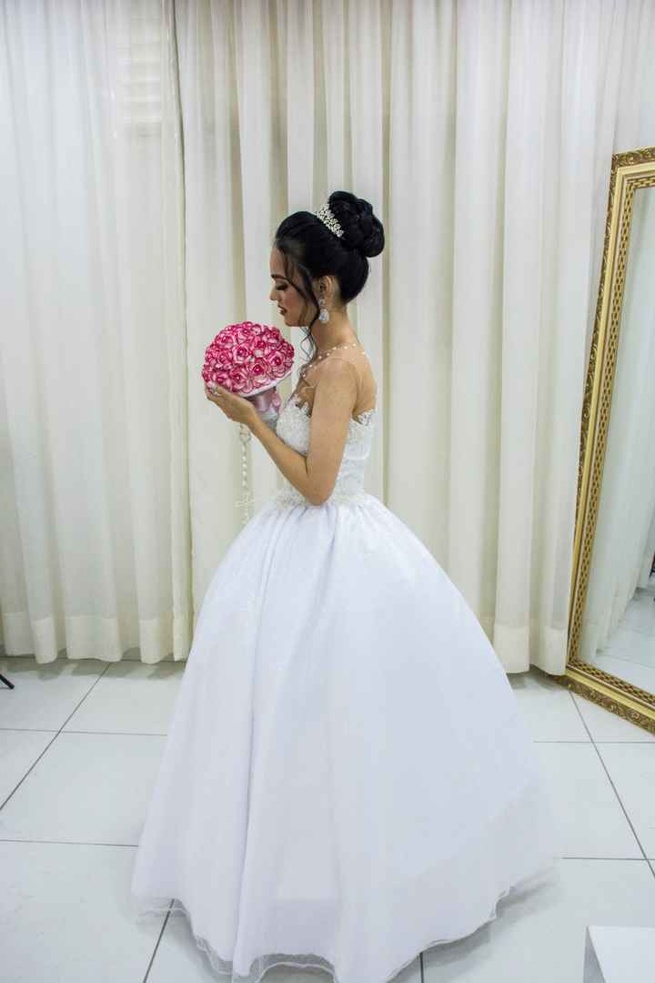 Meu Making off - 11