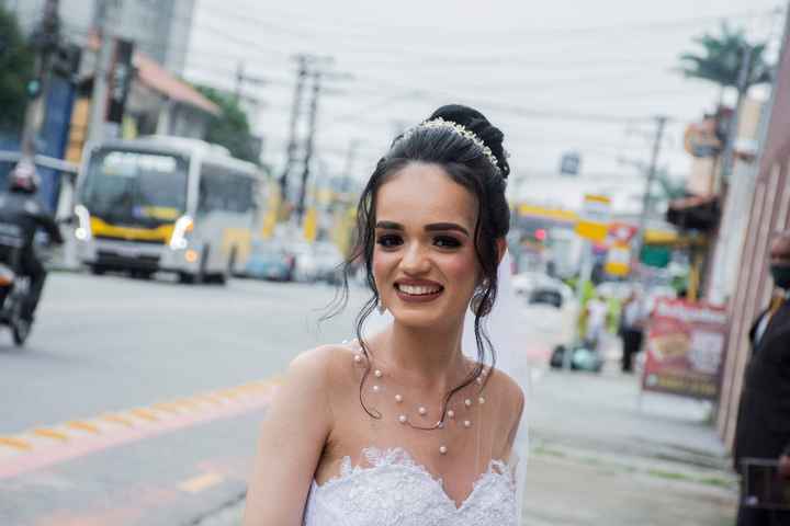 Meu Making off - 18