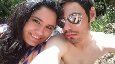 Cachoeira