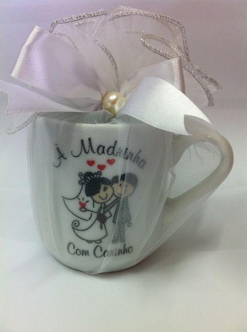 caneca