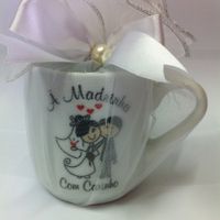 caneca