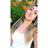 Karine