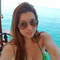 Daniely