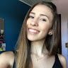 Juliane