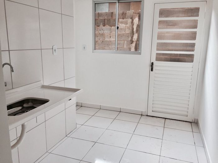  Nossa casa 🏡 #vemver - 8