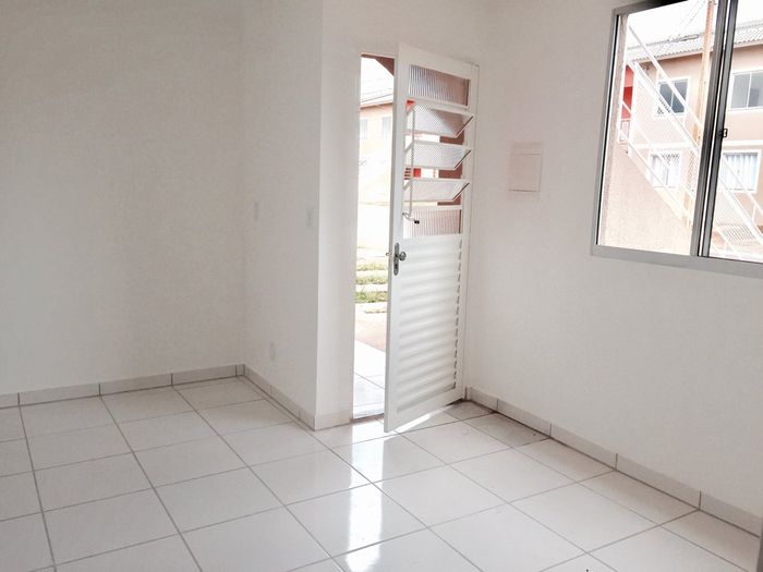  Nossa casa 🏡 #vemver - 12