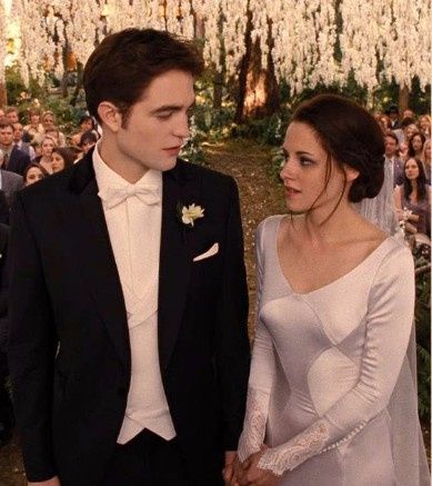 Casamento dos sonhos