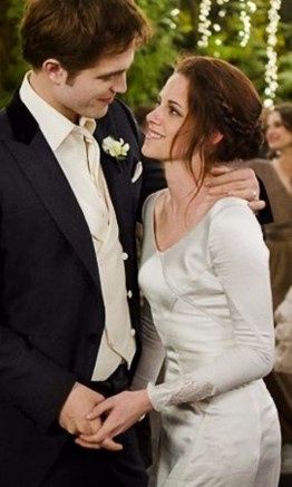 Casamento dos sonhos
