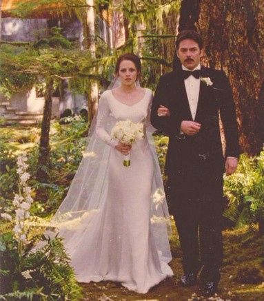 Casamento dos sonhos