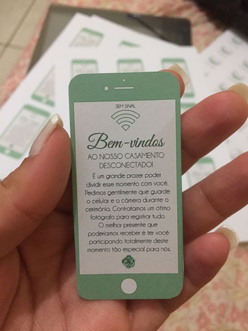  Convidados que se acham fotógrafos - 7