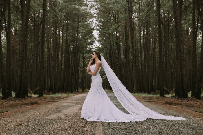 Prévia