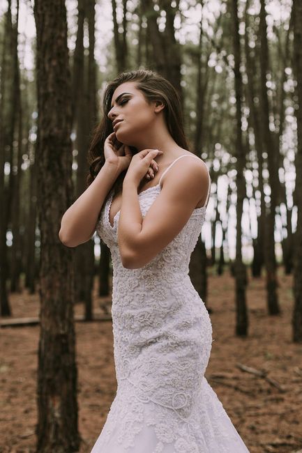 Prévia