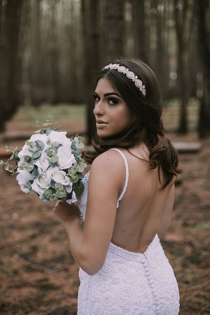 Prévia