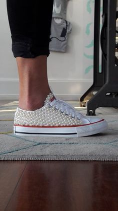 All Star na festa 2