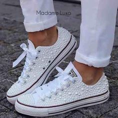 All Star na festa 4
