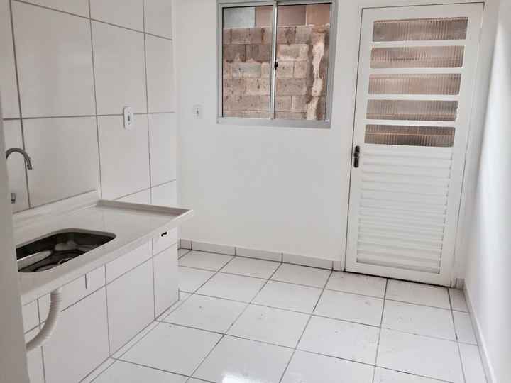  Nossa casa 🏡 #vemver - 8