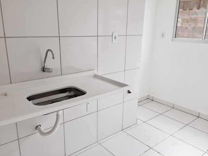  Nossa casa 🏡 #vemver - 9