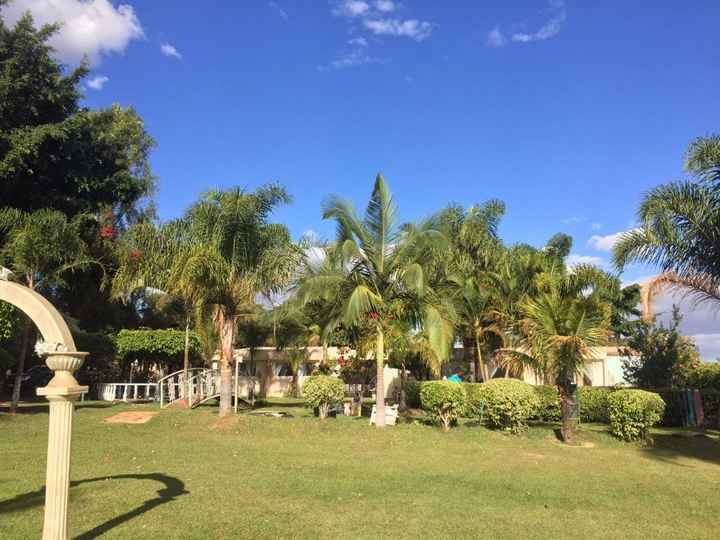 Jardim