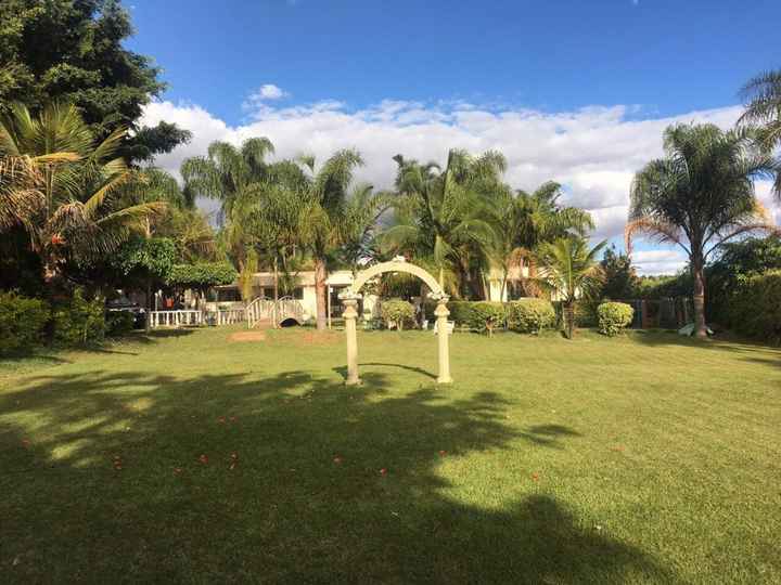 Jardim