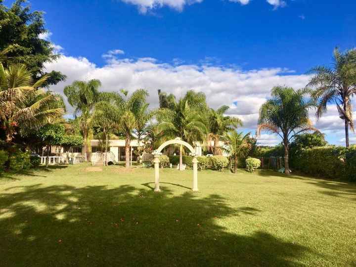 Jardim