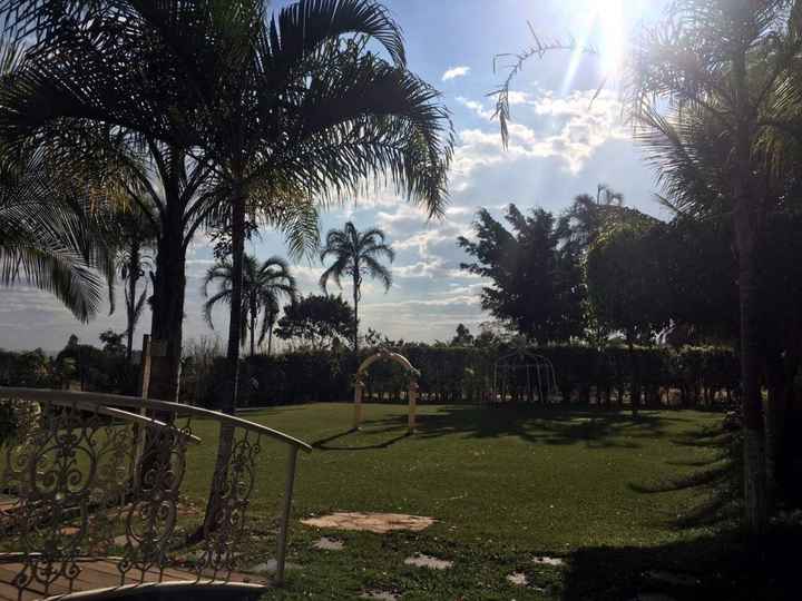 Jardim