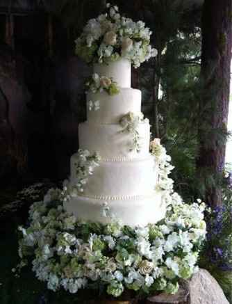 Casamento dos sonhos
