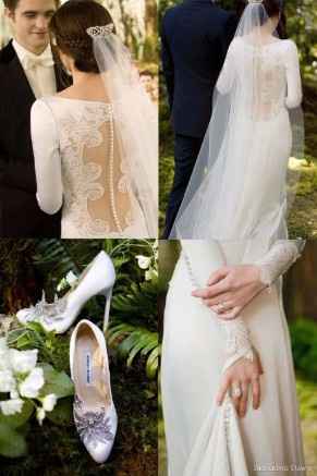 Casamento dos sonhos