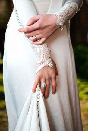 Casamento dos sonhos