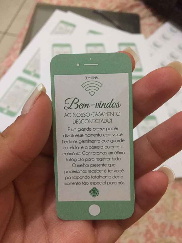  Convidados que se acham fotógrafos - 7