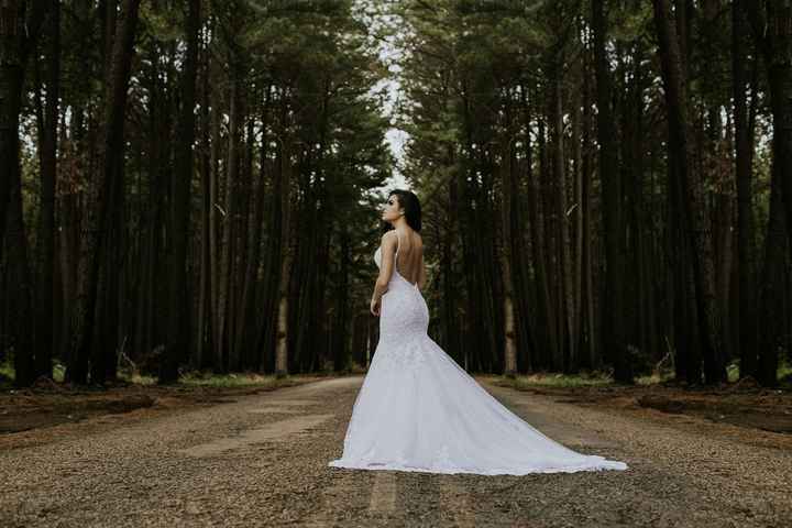 Prévia