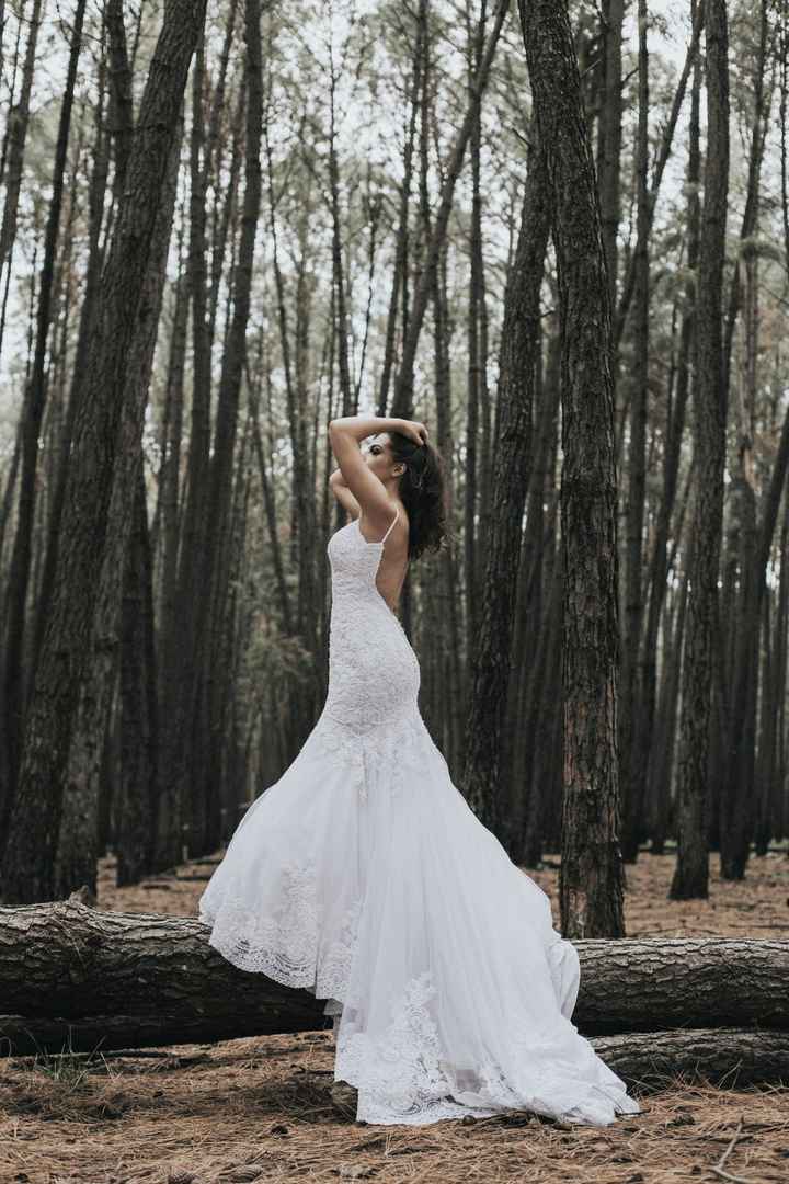 Prévia