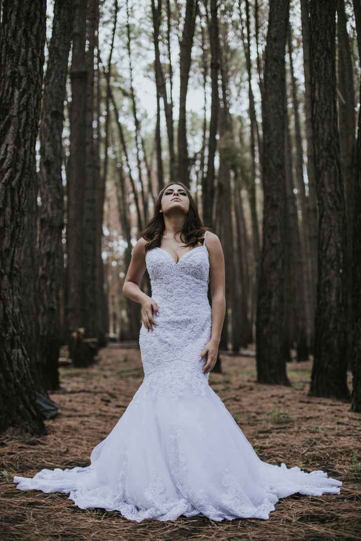 Prévia