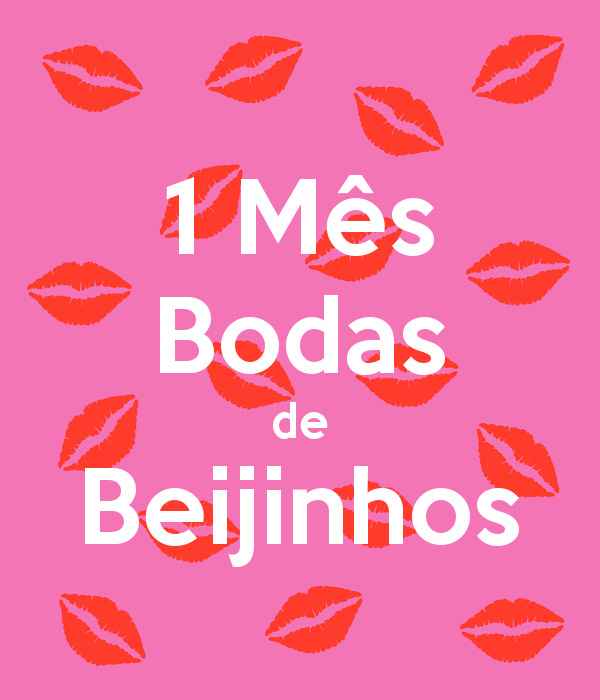 Me ajudem