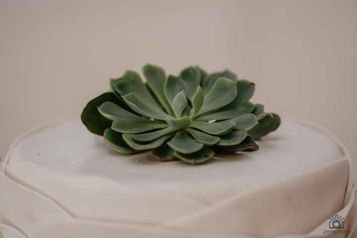 Maquete