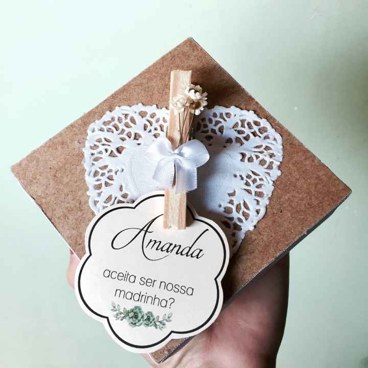 #diy convite dos padrinhos - 3