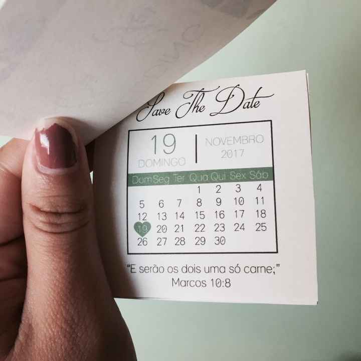 #diy convite dos padrinhos - 5