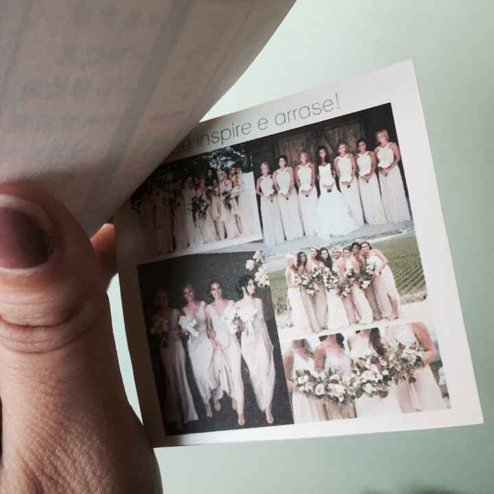 #diy convite dos padrinhos - 6