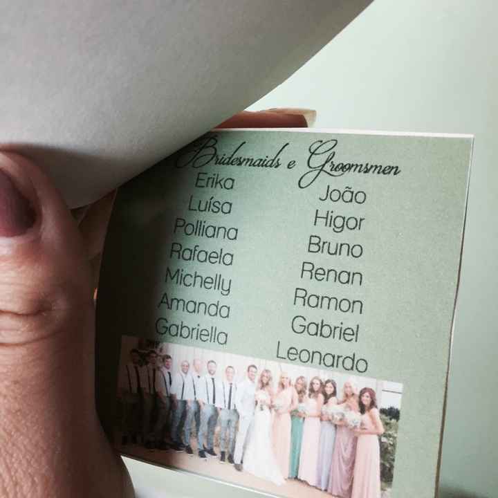 #diy convite dos padrinhos - 7