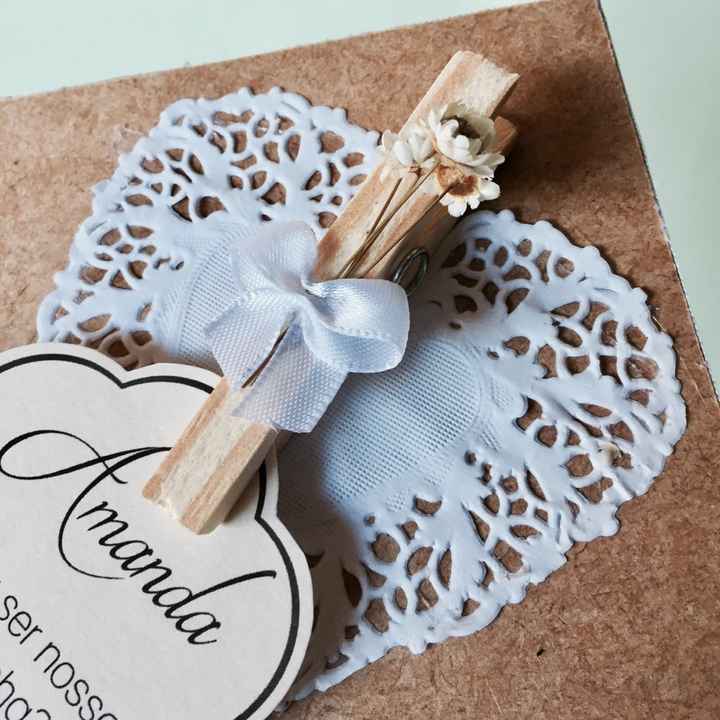 #diy convite dos padrinhos - 9