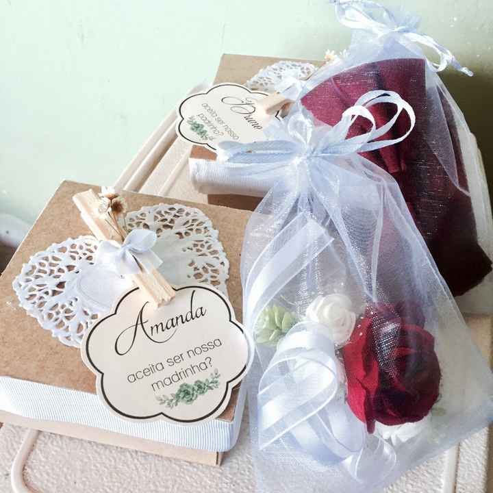 #diy convite dos padrinhos - 10