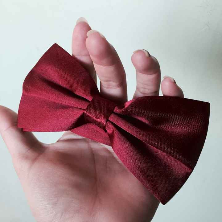 #diy convite dos padrinhos - 12