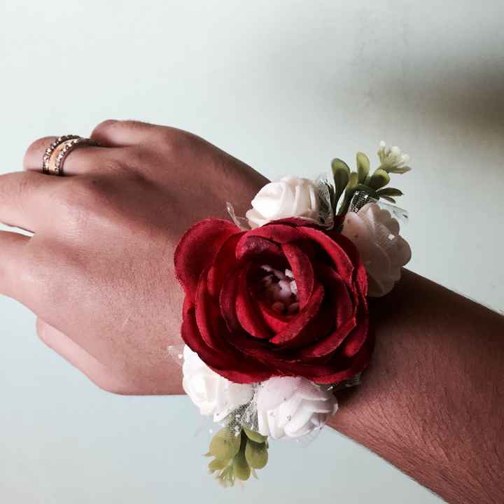 #diy convite dos padrinhos - 13