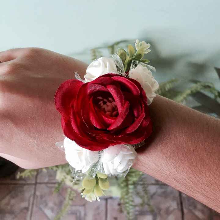 #diy convite dos padrinhos - 14