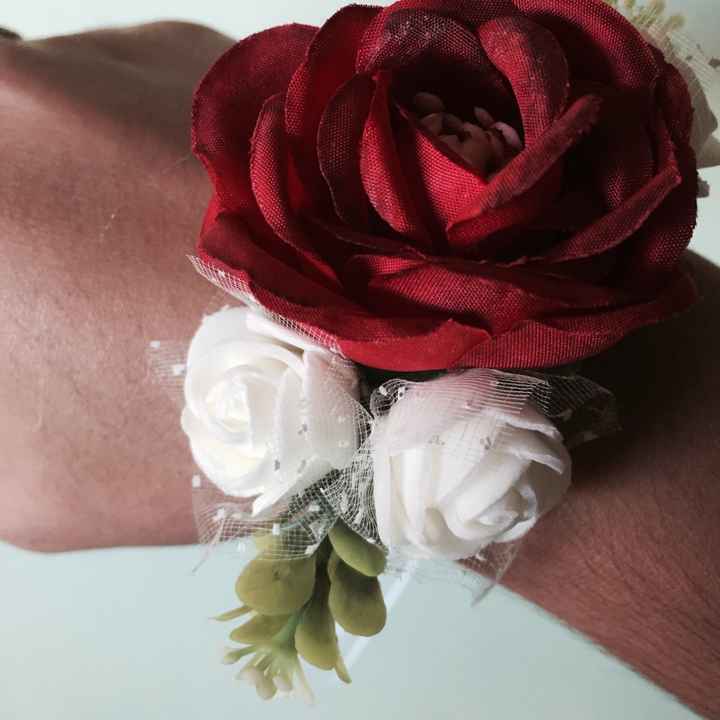 #diy convite dos padrinhos - 17