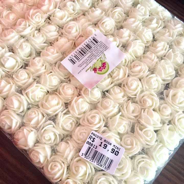 #diy convite dos padrinhos - 19
